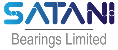 Satani Bearings Ltd